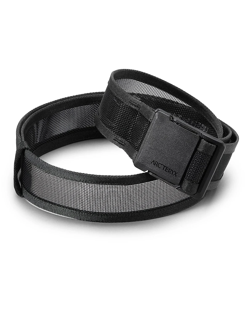 Heliad Belt 38