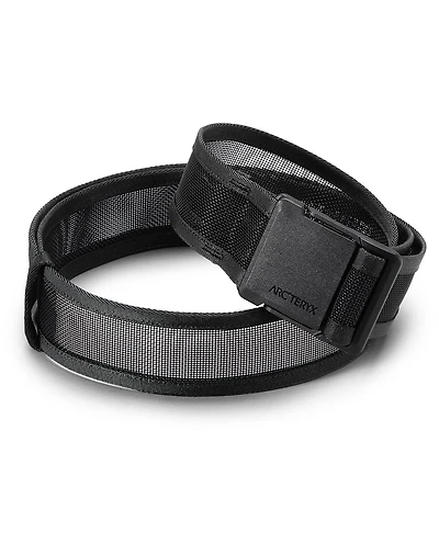 Heliad Belt 38