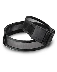 Heliad Belt 38