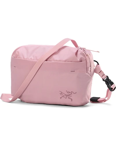 Heliad Crossbody Bag 