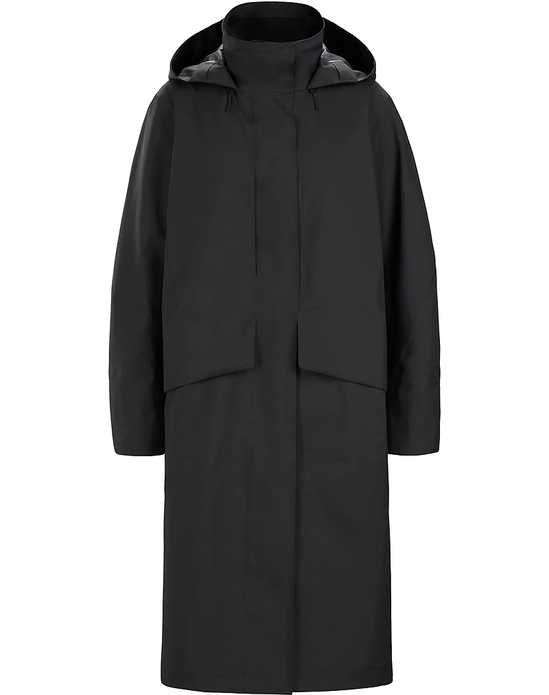 Ifora Coat Women's