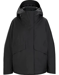 Ifora Down Jacket Women's