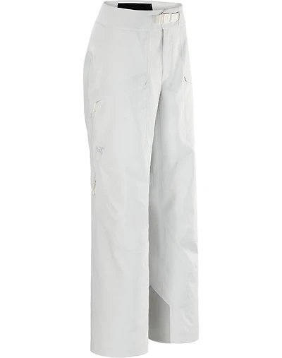 Incendia Pant Women's