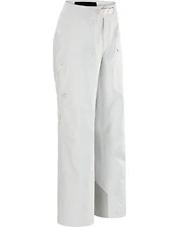 Incendia Pant Women's