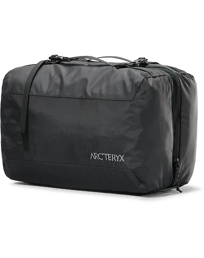 Index Gear Organizer