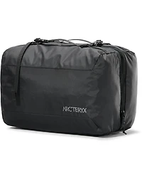 Index Gear Organizer