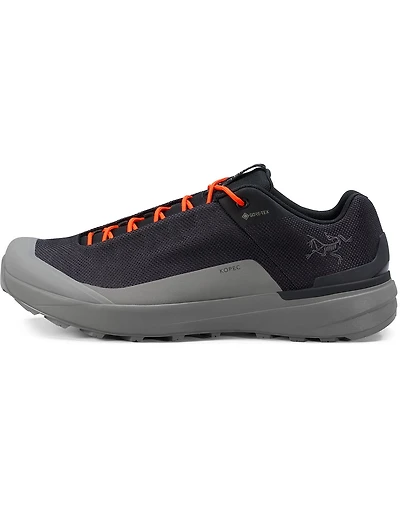 Kopec GTX Shoe Men's