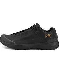 Kopec GTX Shoe Women's