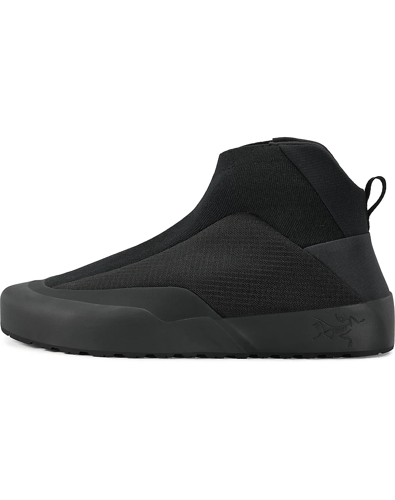 Kragg Insulated Shoe Women's