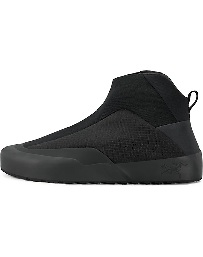 Kragg Insulated Shoe Women's