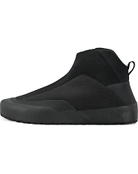 Kragg Insulated Shoe Women's