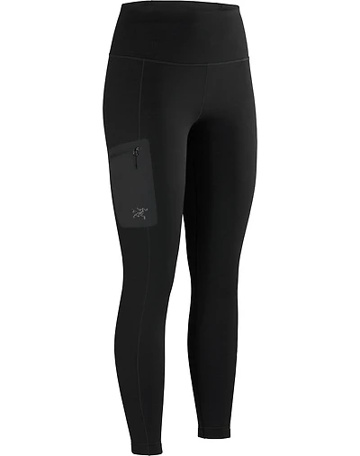 Kyanite Baselayer Bottom Women's