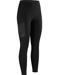Kyanite Baselayer Bottom Women's