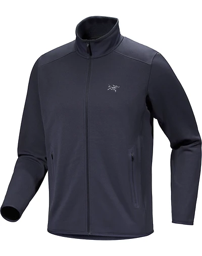 Kyanite Jacket Men's