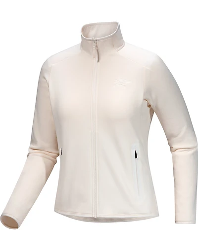 Kyanite Jacket Women's