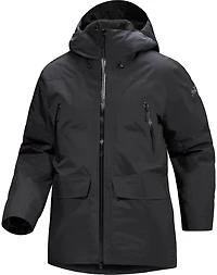 Liatris Down Jacket Women's