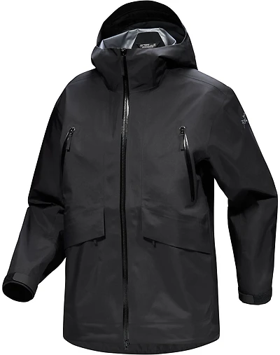 Liatris Jacket Women's