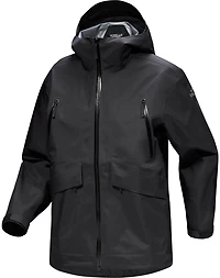 Liatris Jacket Women's