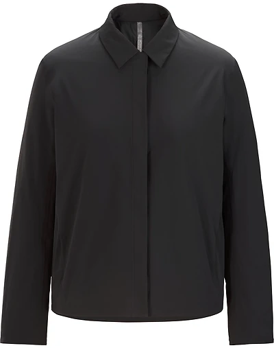 Limina Insulated Jacket Women's