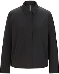 Limina Insulated Jacket Women's