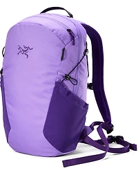 Mantis 16 Backpack