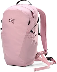 Mantis 16 Backpack