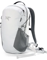 Mantis 16 Backpack