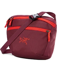 Mantis 2 Waist Pack