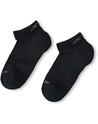 Merino Wool Low Cut Sock