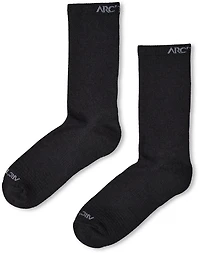 Merino Wool Mid Sock