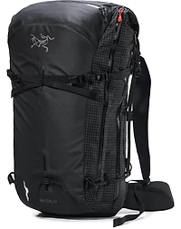 Micon 37 Backpack