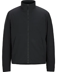 Mionn Insulated Jacket Men's