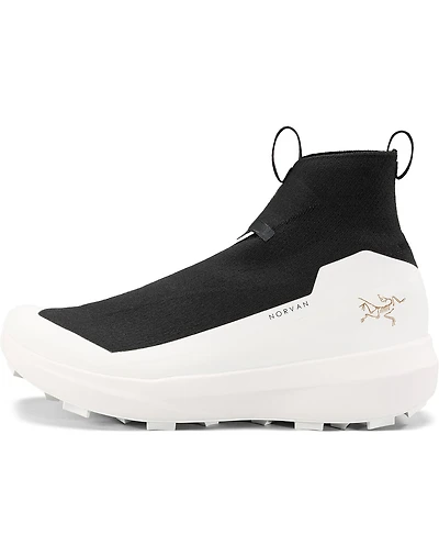 Norvan 4 Nivalis GTX Shoe Men's