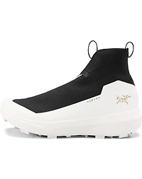 Norvan 4 Nivalis GTX Shoe Men's