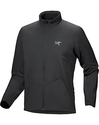 Norvan Insulated Hoody Men's