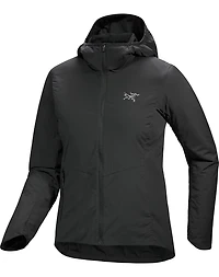 Norvan Insulated Hoody Women's