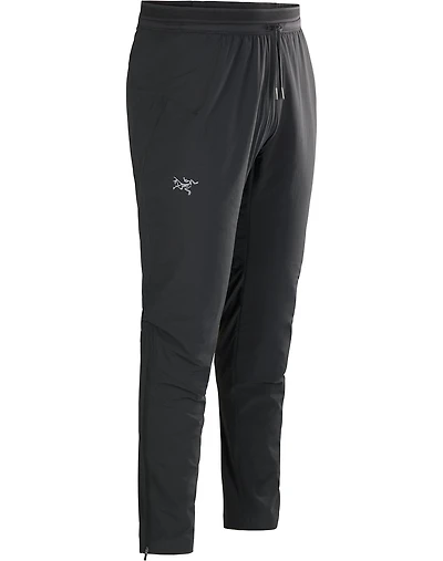 Norvan Insulated Pant Men's