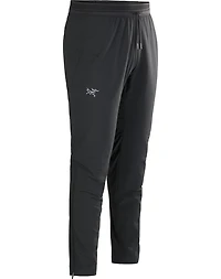 Norvan Insulated Pant Men's