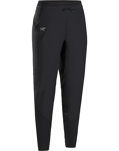 Norvan Insulated Pant Women's