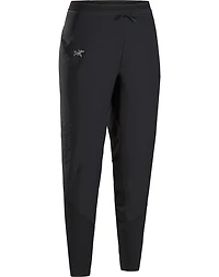 Norvan Insulated Pant Women's