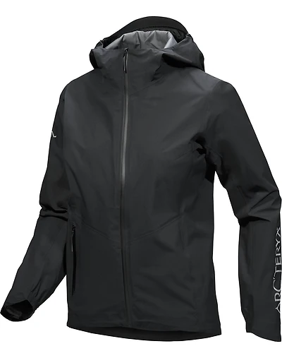 Norvan Jacket Women's