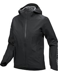Norvan Jacket Women's