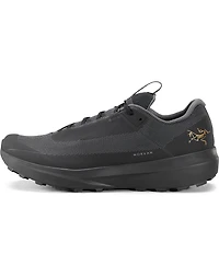 Norvan LD 4 GTX Shoe Men's