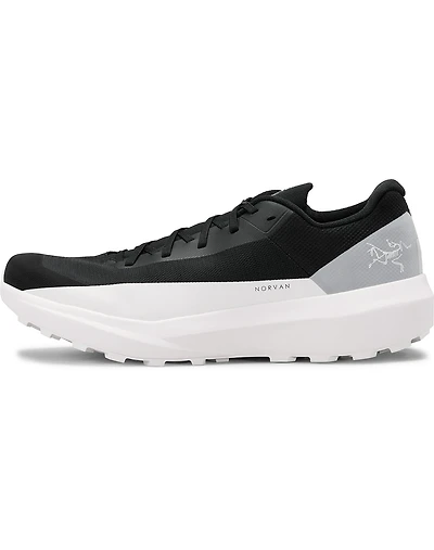 Norvan LD 4 Shoe Men's