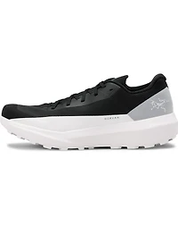 Norvan LD 4 Shoe Men's