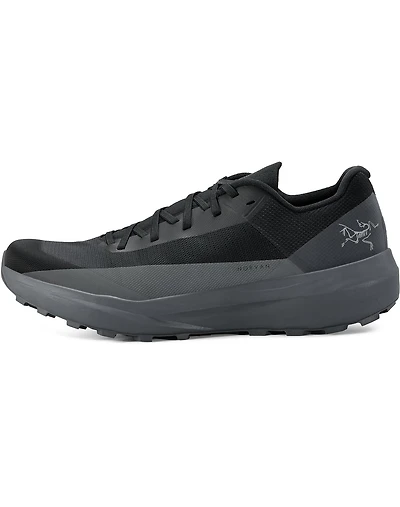 Norvan LD 4 Shoe Men's