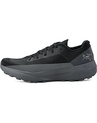 Norvan LD 4 Shoe Men's