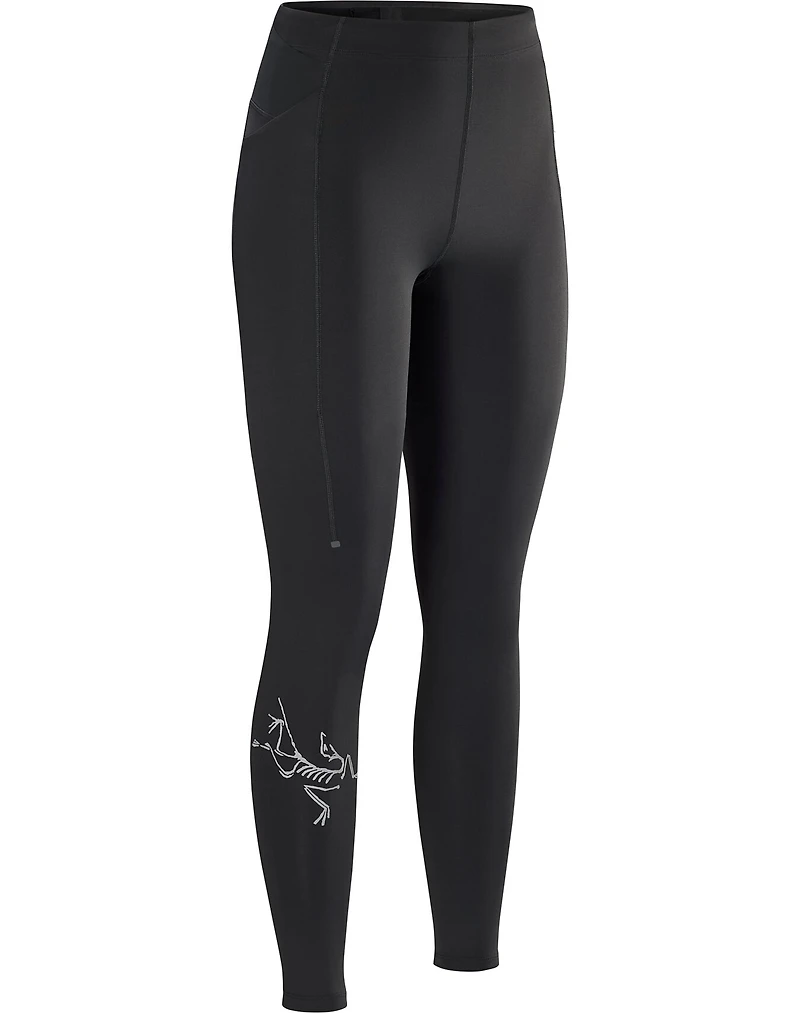 Norvan Legging Women's