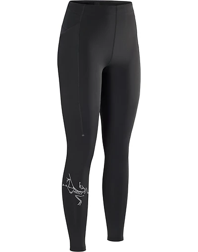 Norvan Legging Women's