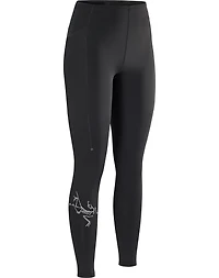 Norvan Legging Women's